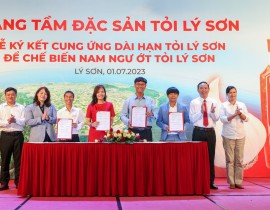 3-Le-Ky-ket-dien-ra-duoi-su-chung-kien-cua-lanh-dao-Bo-Nong-nghiep-va-Phat-trien-Nong-thon-va-tinh-Quang-Ngai.jpg